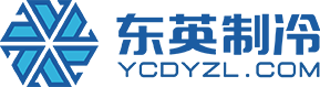 武漢玻璃幕墻維修